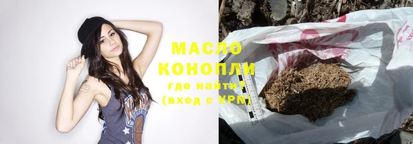 прущие крисы Горняк