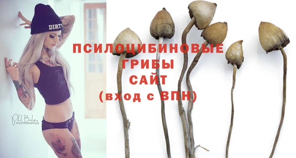 трава Вязники