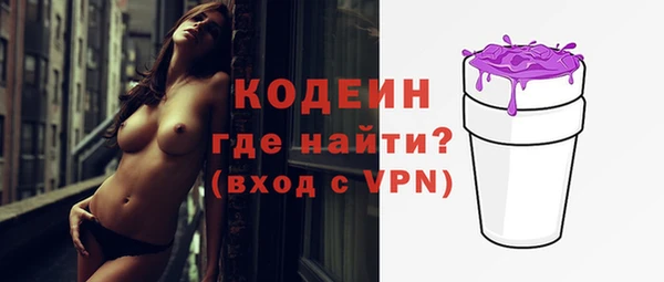 прущие крисы Горняк