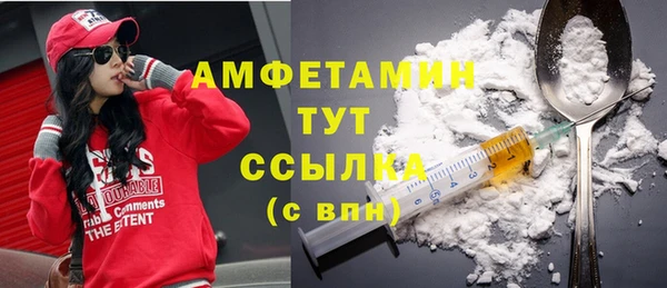 амф Горнозаводск